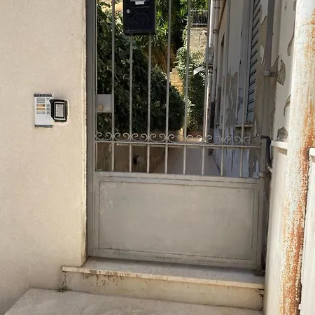Monovano Gioeni Agrigento