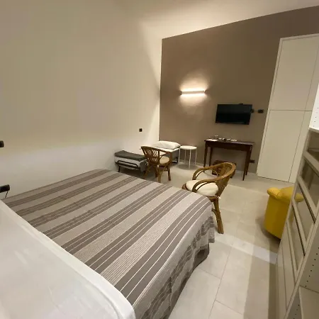 Apartment Monovano Gioeni Agrigento